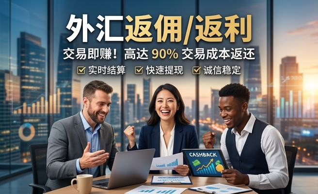 gtc評價-中文平台怎麼樣？外匯交易商