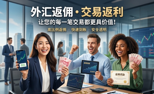 万致交易平台 | 全球资产轻松投资 | 万致官网