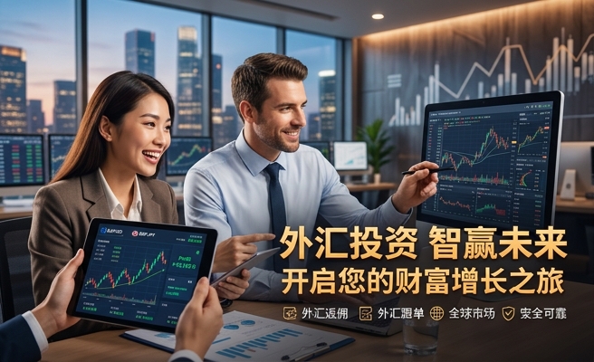 外匯交易知識-外匯基礎知識-常見問題-AXI