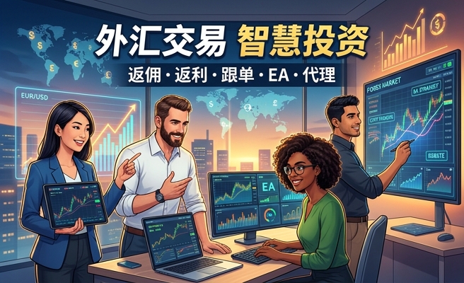 VT官网|VT个人下载专区登录|VT外汇交易平台