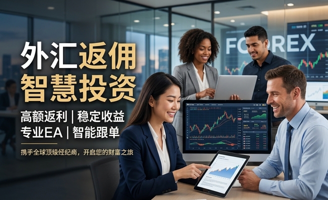 亨达集团知名交易平台官方网站