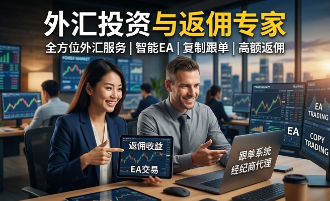 享受CPT无需存款和高达100%的存款赠金