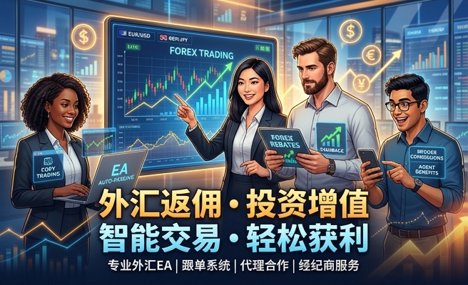 Tickmill返佣计算/Tickmill返佣算法/Tickmill返佣 - 知乎