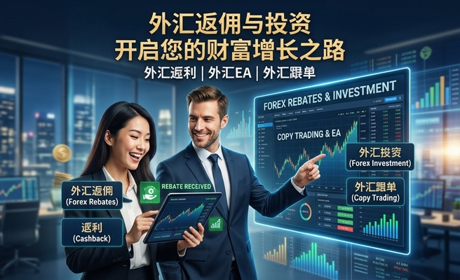 杠杆交易- 英诺的外匯&交易視頻教程