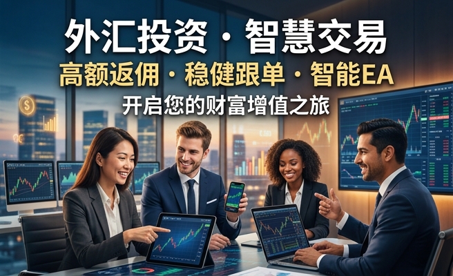 FBS交易實測，以及該注意哪些細節
