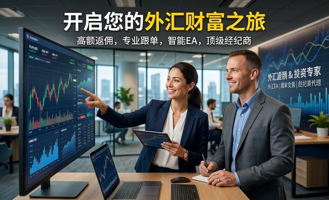 高汇外汇中文官网
