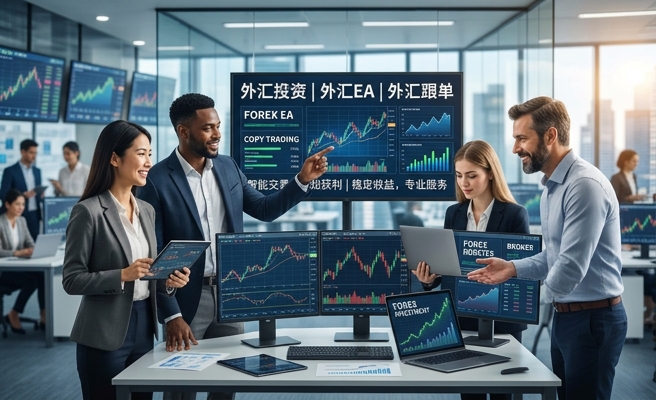 爱华赠金活动- 爱华官网交易首选平台