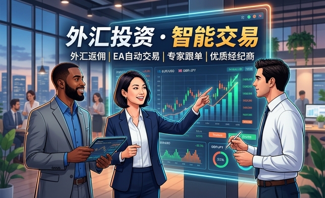 全球資產輕鬆投資| FBS官網 - FBS交易平台