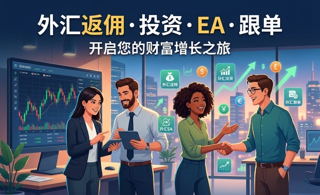 FBS评价-中文平台怎么样？外汇交易商