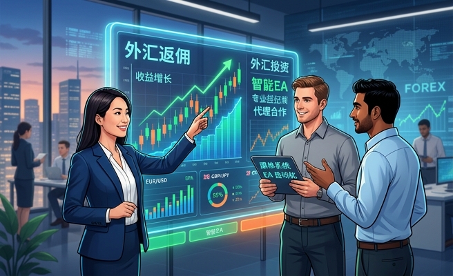 爱华赠金活动- 爱华官网交易首选平台