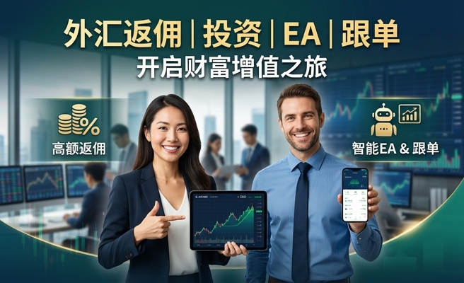 Tickmill外汇-账户点差一览表&交易手续费解说