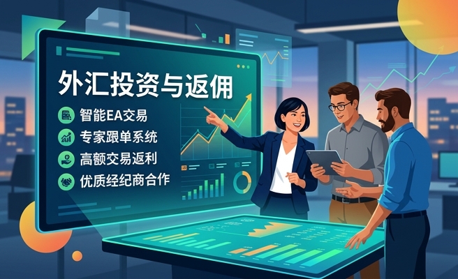 KVB官网 - 安全的外汇交易平台