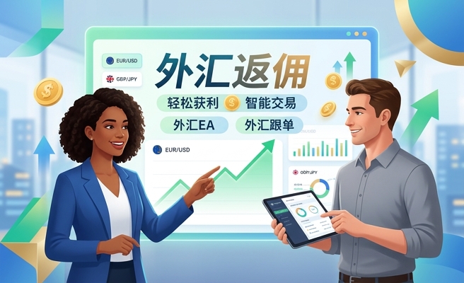 IG開戶教學｜2026最新開戶流程、優惠碼、入金教學全攻略