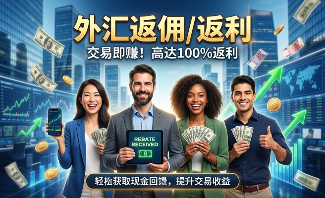 高汇外汇中文官网