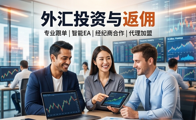 ATFX官网- 专业外汇交易平台评测与全球监管信息查询门户