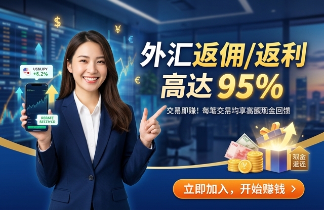gtc外匯交易商評價－優缺點&安全性完整分析