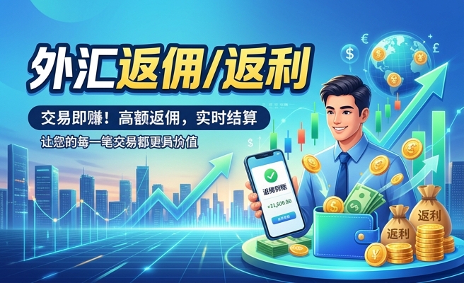 xm外匯交易平台開戶教學