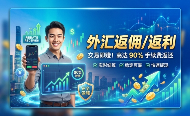 FBS赠金活动- FBS官网交易首选平台