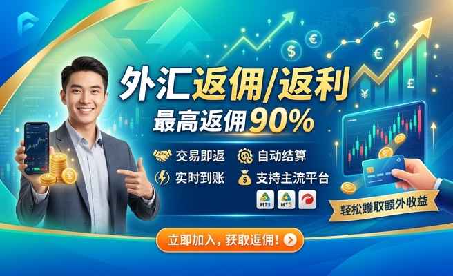 稀万中文客服完整指南：迅速解決交易疑難雜症！