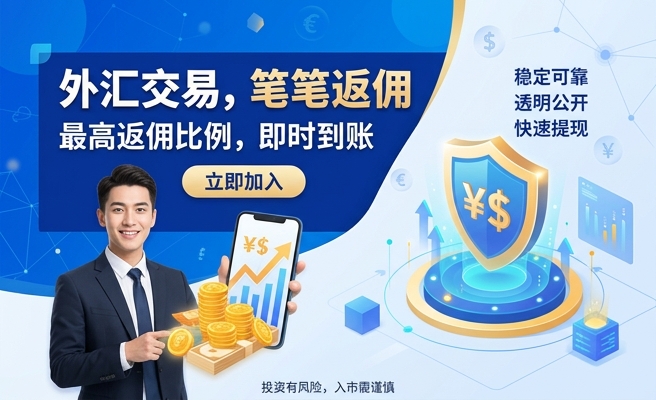 稀万中文客服完整指南：迅速解決交易疑難雜症！