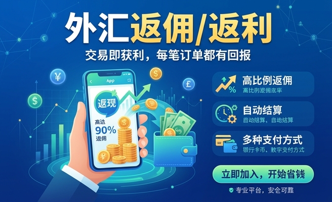 IG開戶教學｜2026最新開戶流程、優惠碼、入金教學全攻略