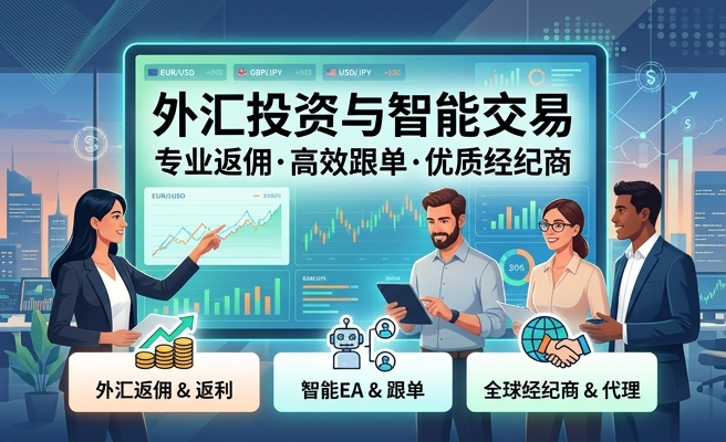 迈汇贈金攻略指南-贈金運用技巧一次掌握【2026最新消息】